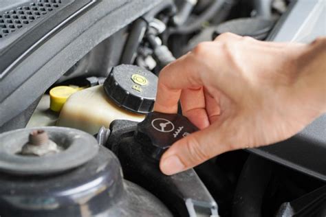 loose oil cap symptoms|Driving Without Oil Cap ON: These Damages Are Likely To Happen